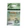 Boilles "Master Karp", Vanilla, 10 mm, 20 pcs.