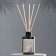 Aromatic diffuser "Ecolife", 100ml, Whitenarcissusus