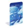 Book stands 2 Clouds (Kit)