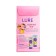 Gift set Lure: Moisturizing Bio-Crem, 75 ml + Bio-cream for hand, 75 ml