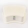 Baby stand "Mi-Mi-Mim" with decor, white color