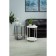 Journal Commercial Code BeautyStyle 21, 470x470x610, Hikory Gray/Black Walnut