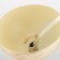 Dapiye chandelier 3he27 40W gold 57x57x40 cm Bayerlux