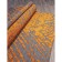 Rectangular carina carina rugs atlas, size 80x150 cm, color 01