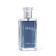 Male Water Bravo Hero, 100 ml