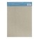 Album for acrylic, A4 Gamma, "Studio" 12 sheets, 400g/m, on the gluing