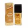 Cherle Style Whisker Red Label, 100 ml after shaving