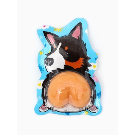 Chewing marmalade, "animal", 10 g-2