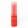A set of lip balms (aloe vera, coconut milk, strawberries, grapes)