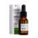 Kerathege with urea Milv Persik, 15 ml