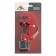 Pipe cutter of scrap, in non -ferrous metals, 3 - 28 mm