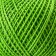 Knitting threads "Iris" 150m/25g 100% Mercerized cotton color 3908