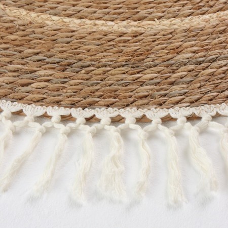 Carpet SL Home Paja d = 70 cm-2