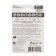 Alkalin battery Kodak Ultra, AAA, LR03-4BL, 1.5V, blister, 4 pcs.