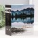 Photo album for 100 photos "Landshaft-8" 10x15 cm