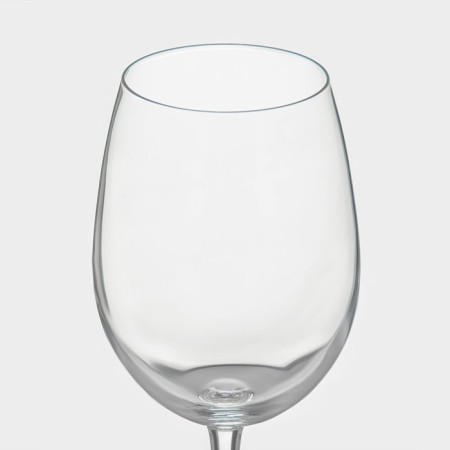 CHEF & Sommelier Cabernet, 580 ml, glass-3