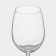 CHEF & Sommelier Cabernet, 580 ml, glass