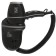 Feng PUFF-1800VLB, Nastenny, 1800 watts, 2 speeds, holl. Air, black