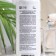 Deep Toner Pekah with broccoli extract, 250 ml