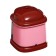 Electric sharpener (batteries are not included) operates from 2-x AA batteries, mix