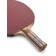 ATEMI Pro 5000 ANA table tennis racket