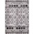 200x290 cm