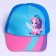 Baby cap for girls BE Unique, rr 52-54