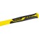 Handing ground Berger BG1513, square boiler, Fiberglass handle, 300 g