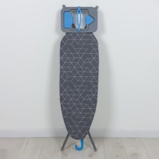 Case for the Onyx ironing board 125x43 cm Joy Home, for a table 122x35 cm