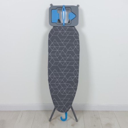 Case for the Onyx ironing board 125x43 cm Joy Home, for a table 122x35 cm
