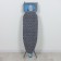 Case for the Onyx ironing board 125x43 cm Joy Home, for a table 122x35 cm