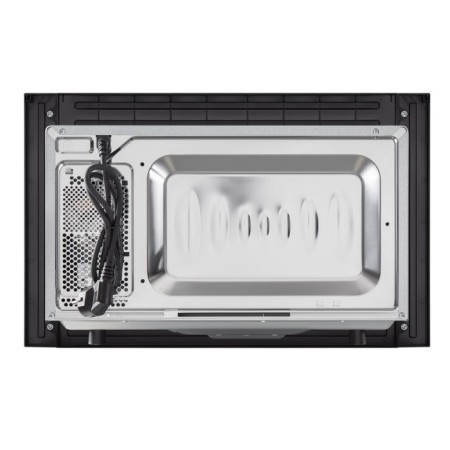 Built -in microwave oven Maunfeld JBMO.20.5GRBG, 1080 W, 20 l, 9 modes, black-6