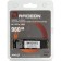SSD AMD R5MP960G8 Radeon M.2 2280, 960 GB, PCI-E X4