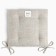 Siddle Dolyana "Soul Kitchen" 42x42 cm, 50% cotton, 50% p/e, martial 158 g/m2