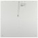 LED LED era SPO-9, 595x595x40 mm, IP20, 32W, 3360LM, 4000K, white