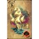 Oracle Lenorman "Golden Owl" (set of cards). Goloviznin A.