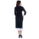 Women's skirt, size 42