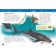 Encyclopedia for kindergarten "Underwater World"