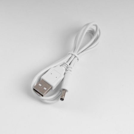 LED figure "Winter Town", 36x12.8x6.5 cm, music, aah3, USB, glow warm white-4
