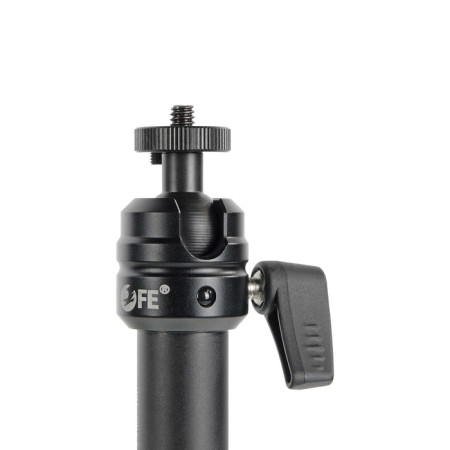 Falcon Eyes Gripdesk K03 mounting system-5