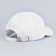 ProSecco cap, white color, rr 56