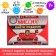 Game-quest for finding a gift “Mission: Find a gift” version 1, 7+