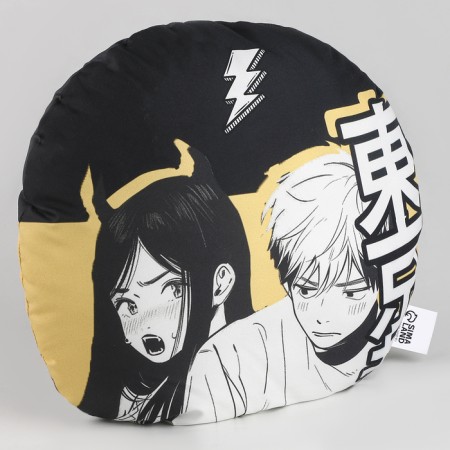 Pillow "Anime"-3