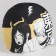 Pillow "Anime"