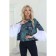 Female jumper, size 44