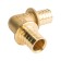 Axial carpet stout SFA-0007-000032, 32x32