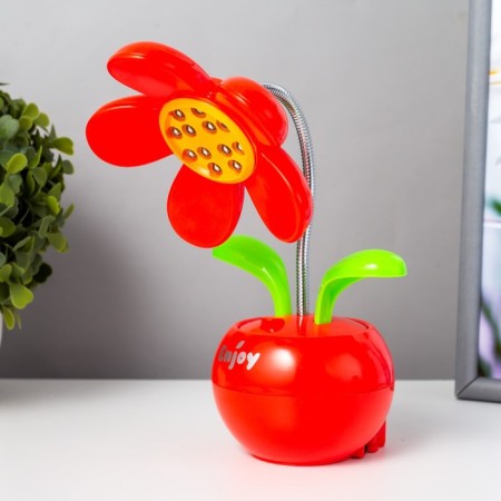 Bulbed LED LED 2W USB MIX 12x27 cm Risalux-1