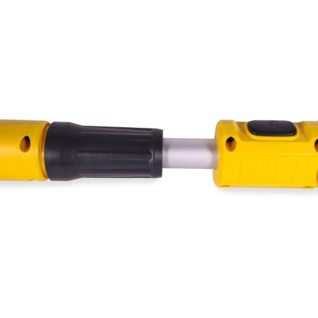 Trimmer Battery Champion TB1811, 18 V, 4 Ah, Li-Ion, 9000 rpm, without battery-5