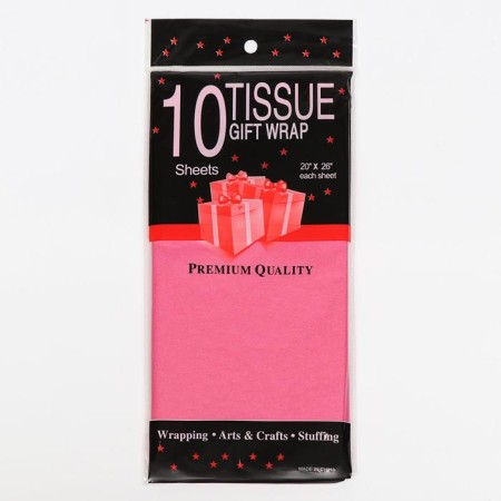 Paper Pacific, fuchsia, 50 x 66 cm-2