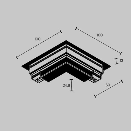 Technical Tram034CL-42W accessory-5